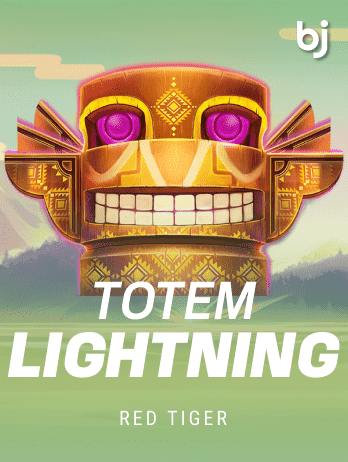Totem Lightning