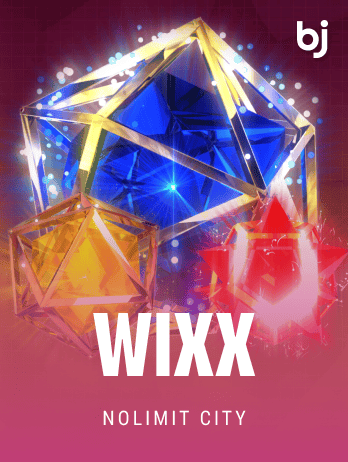 WiXX